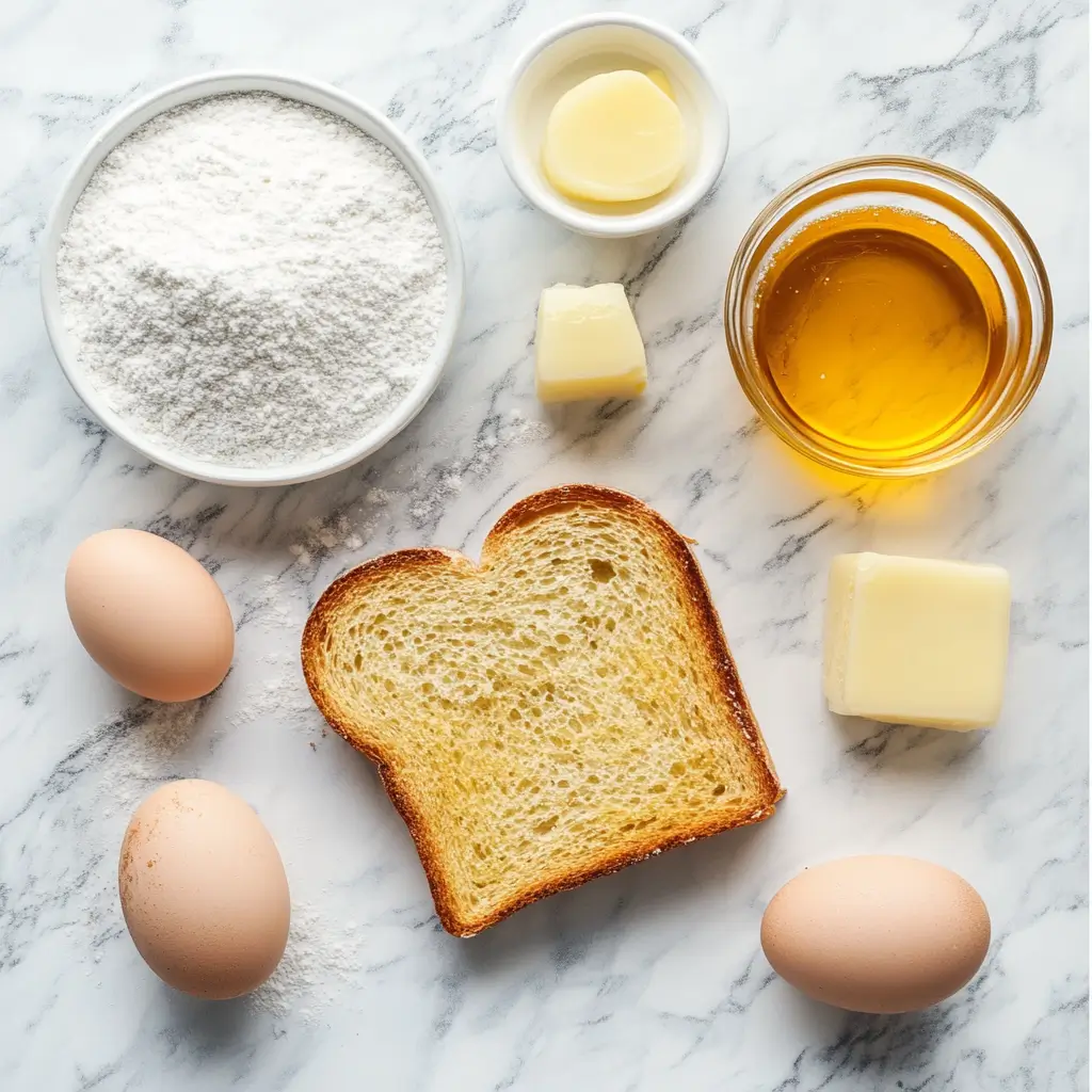 Texas toast in air fryer