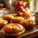 bisquick sausage muffins