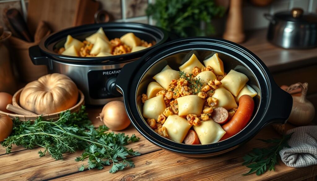 crockpot recipes slow cooker